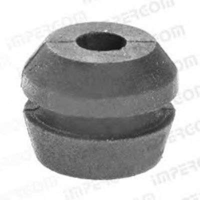ORIGINAL IMPERIUM 32207 Подвеска, двигатель для VOLKSWAGEN GOLF IV (Фольксваген Гольф 4) ORIGINAL IMPERIUM 32207 Подвеска, двигатель для VOLKSWAGEN GOLF IV (Фольксваген Гольф 4)