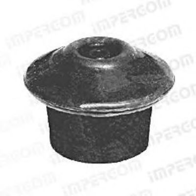 ORIGINAL IMPERIUM 32209 Подвеска, двигатель для VOLKSWAGEN JETTA (Фольксваген Жэтта) ORIGINAL IMPERIUM 32209 Подвеска, двигатель для VOLKSWAGEN JETTA (Фольксваген Жэтта)