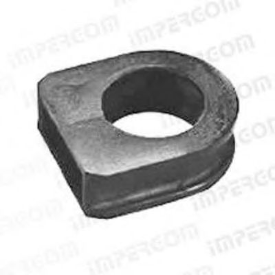 ORIGINAL IMPERIUM 32216 Подвеска, рулевое управление 