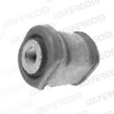 ORIGINAL IMPERIUM 32217 Подвеска, рулевое управление 