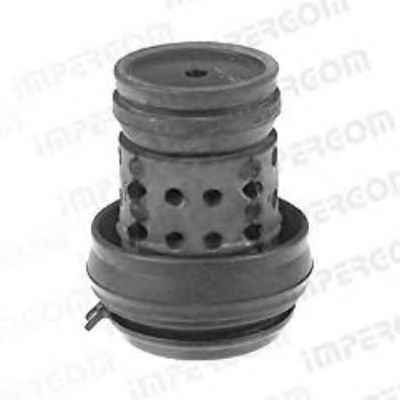 ORIGINAL IMPERIUM 32234 Подвеска, двигатель для SEAT TOLEDO (Сеат Толэдо) ORIGINAL IMPERIUM 32234 Подвеска, двигатель для SEAT TOLEDO (Сеат Толэдо)
