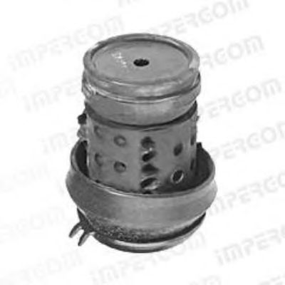 ORIGINAL IMPERIUM 32235 Подвеска, двигатель для VOLKSWAGEN GOLF IV (Фольксваген Гольф 4) ORIGINAL IMPERIUM 32235 Подвеска, двигатель для VOLKSWAGEN GOLF IV (Фольксваген Гольф 4)