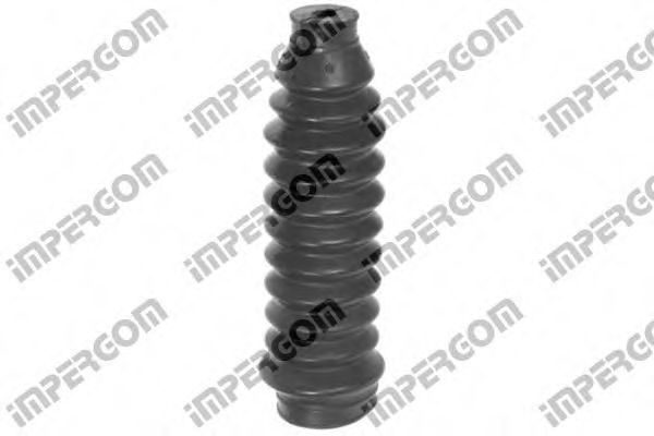 ORIGINAL IMPERIUM 32294 Пыльник, рулевое управление для SEAT INCA (Сеат Инcа) ORIGINAL IMPERIUM 32294 Пыльник, рулевое управление для SEAT INCA (Сеат Инcа)