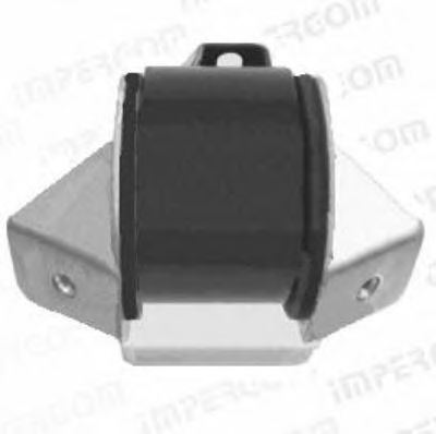 ORIGINAL IMPERIUM 32309 Подвеска, двигатель для VOLKSWAGEN (Фольксваген) ORIGINAL IMPERIUM 32309 Подвеска, двигатель для VOLKSWAGEN (Фольксваген)