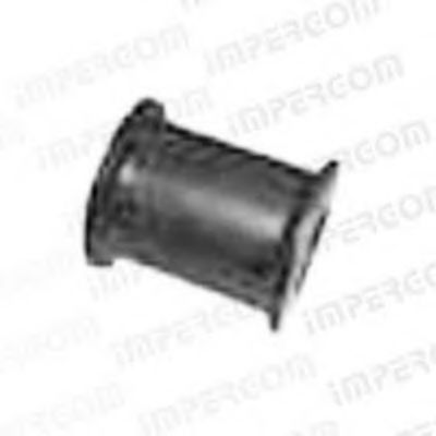 ORIGINAL IMPERIUM 32312 Опора, стабилизатор для VOLKSWAGEN LT 40-55 I (Фольксваген Лт 40-55 и) ORIGINAL IMPERIUM 32312 Опора, стабилизатор для VOLKSWAGEN LT 40-55 I (Фольксваген Лт 40-55 и)