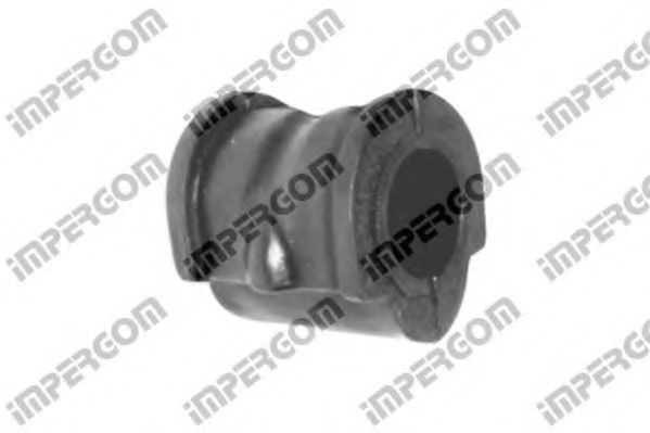 ORIGINAL IMPERIUM 32337 Опора, стабилизатор для VOLKSWAGEN LT 40-55 I (Фольксваген Лт 40-55 и) ORIGINAL IMPERIUM 32337 Опора, стабилизатор для VOLKSWAGEN LT 40-55 I (Фольксваген Лт 40-55 и)