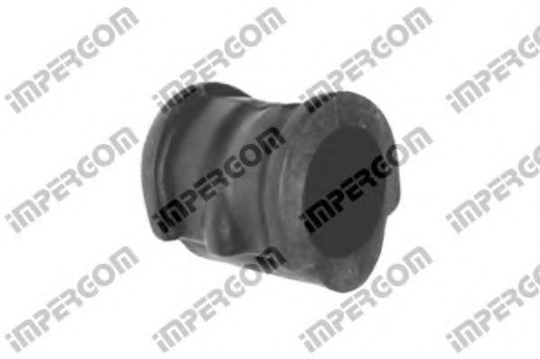 ORIGINAL IMPERIUM 32338 Опора, стабилизатор для VOLKSWAGEN LT 40-55 I (Фольксваген Лт 40-55 и) ORIGINAL IMPERIUM 32338 Опора, стабилизатор для VOLKSWAGEN LT 40-55 I (Фольксваген Лт 40-55 и)