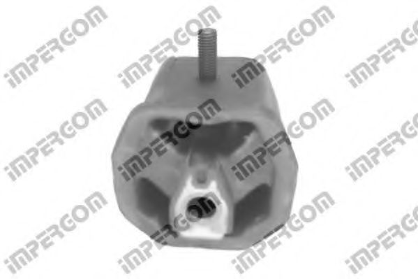 ORIGINAL IMPERIUM 32390 Подвеска, двигатель для VOLKSWAGEN T3 CARAVELLE (Фольксваген Т3 cараvэллэ) ORIGINAL IMPERIUM 32390 Подвеска, двигатель для VOLKSWAGEN T3 CARAVELLE (Фольксваген Т3 cараvэллэ)
