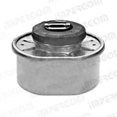 ORIGINAL IMPERIUM 32392 Подвеска, двигатель для VOLKSWAGEN (Фольксваген) ORIGINAL IMPERIUM 32392 Подвеска, двигатель для VOLKSWAGEN (Фольксваген)