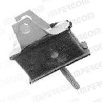 ORIGINAL IMPERIUM 32395 Подвеска, двигатель для VOLKSWAGEN T3 CARAVELLE (Фольксваген Т3 cараvэллэ) ORIGINAL IMPERIUM 32395 Подвеска, двигатель для VOLKSWAGEN T3 CARAVELLE (Фольксваген Т3 cараvэллэ)