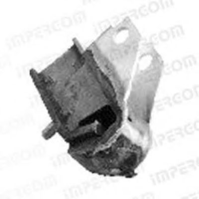 ORIGINAL IMPERIUM 32396 Подвеска, двигатель для VOLKSWAGEN T3 CARAVELLE (Фольксваген Т3 cараvэллэ) ORIGINAL IMPERIUM 32396 Подвеска, двигатель для VOLKSWAGEN T3 CARAVELLE (Фольксваген Т3 cараvэллэ)