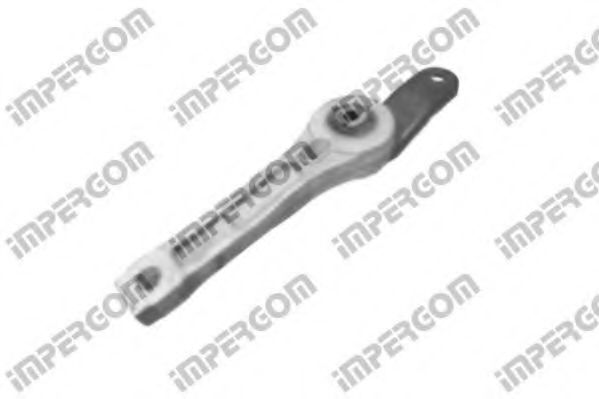 ORIGINAL IMPERIUM 32401 Подвеска, двигатель для VOLKSWAGEN (Фольксваген) ORIGINAL IMPERIUM 32401 Подвеска, двигатель для VOLKSWAGEN (Фольксваген)