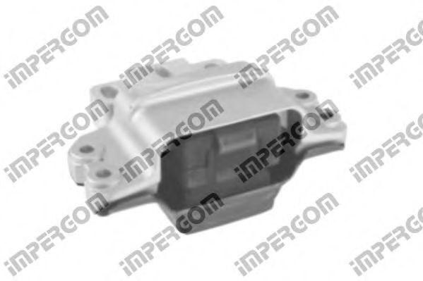ORIGINAL IMPERIUM 32404 Подвеска, ступенчатая коробка передач для SEAT ALTEA (Сеат Алтэа) ORIGINAL IMPERIUM 32404 Подвеска, ступенчатая коробка передач для SEAT ALTEA (Сеат Алтэа)
