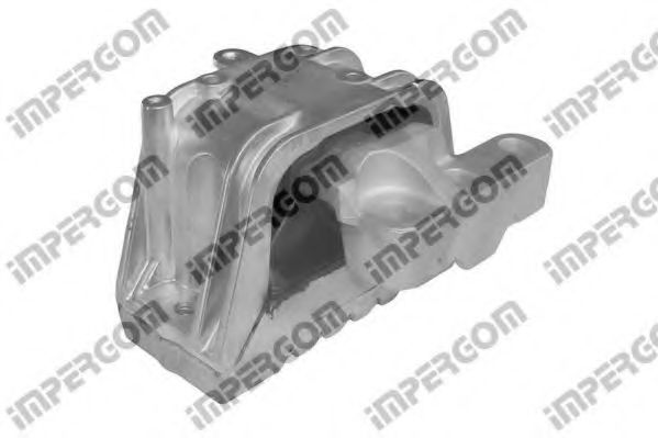 ORIGINAL IMPERIUM 32408 Подвеска, двигатель для SEAT ALTEA (Сеат Алтэа) ORIGINAL IMPERIUM 32408 Подвеска, двигатель для SEAT ALTEA (Сеат Алтэа)