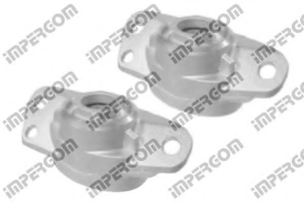 ORIGINAL IMPERIUM 32410/2 Ремкомплект, опора стойки амортизатора для AUDI (Ауди) ORIGINAL IMPERIUM 32410/2 Ремкомплект, опора стойки амортизатора для AUDI (Ауди)