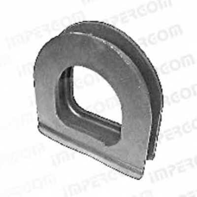 ORIGINAL IMPERIUM 32417 Подвеска, рулевое управление 