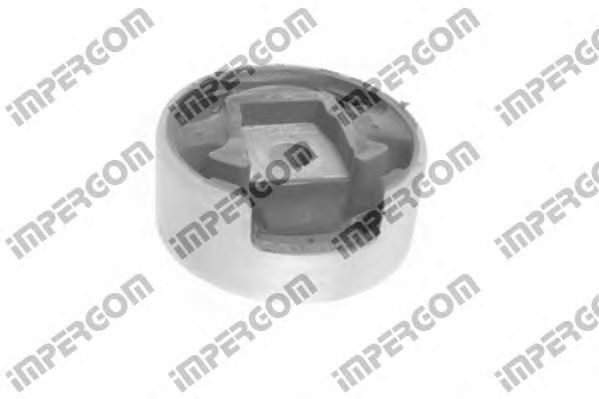 ORIGINAL IMPERIUM 32421 Подвеска, двигатель для AUDI TT (Ауди Тт) ORIGINAL IMPERIUM 32421 Подвеска, двигатель для AUDI TT (Ауди Тт)