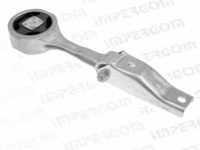 ORIGINAL IMPERIUM 32451 Подвеска, двигатель для VOLKSWAGEN (Фольксваген) ORIGINAL IMPERIUM 32451 Подвеска, двигатель для VOLKSWAGEN (Фольксваген)
