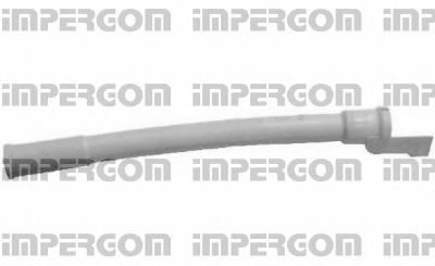 ORIGINAL IMPERIUM 32458 Воронка, указатель уровня масла для VOLKSWAGEN PANEL II (Фольксваген Панэл 2) ORIGINAL IMPERIUM 32458 Воронка, указатель уровня масла для VOLKSWAGEN PANEL II (Фольксваген Панэл 2)