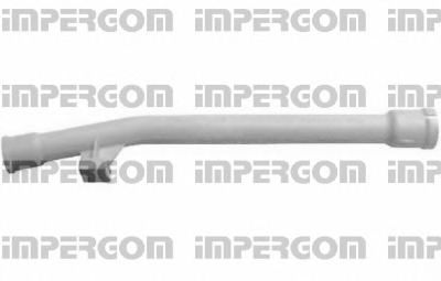 ORIGINAL IMPERIUM 32460 Воронка, указатель уровня масла для AUDI TT (Ауди Тт) ORIGINAL IMPERIUM 32460 Воронка, указатель уровня масла для AUDI TT (Ауди Тт)