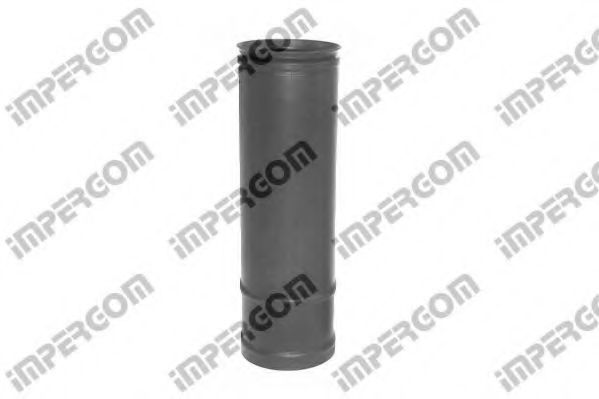 ORIGINAL IMPERIUM 32493 Защитный колпак пыльник, амортизатор для AUDI (Ауди) ORIGINAL IMPERIUM 32493 Защитный колпак пыльник, амортизатор для AUDI (Ауди)