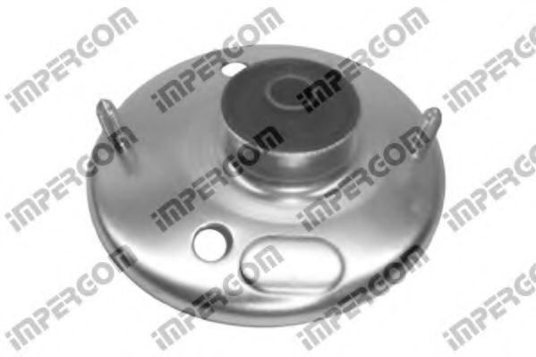 ORIGINAL IMPERIUM 32536 Опора стойки амортизатора для VOLVO 960 (Вольво 960) ORIGINAL IMPERIUM 32536 Опора стойки амортизатора для VOLVO 960 (Вольво 960)