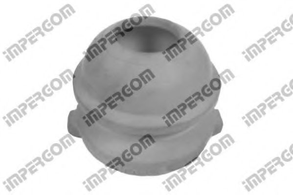 ORIGINAL IMPERIUM 32543 Буфер, амортизация для VOLVO (Вольво) ORIGINAL IMPERIUM 32543 Буфер, амортизация для VOLVO (Вольво)