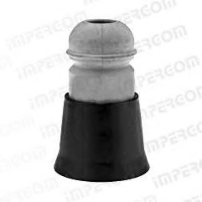 ORIGINAL IMPERIUM 32548 Пылезащитный комплект, амортизатор для VOLVO V70 I (Вольво V70 1) ORIGINAL IMPERIUM 32548 Пылезащитный комплект, амортизатор для VOLVO V70 I (Вольво V70 1)