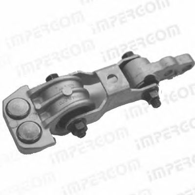 ORIGINAL IMPERIUM 32555 Подвеска, ступенчатая коробка передач для VOLVO 850 (Вольво 850) ORIGINAL IMPERIUM 32555 Подвеска, ступенчатая коробка передач для VOLVO 850 (Вольво 850)