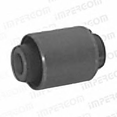 ORIGINAL IMPERIUM 32559 Подвеска, ступенчатая коробка передач для VOLVO S80 I (Вольво S80 1) ORIGINAL IMPERIUM 32559 Подвеска, ступенчатая коробка передач для VOLVO S80 I (Вольво S80 1)