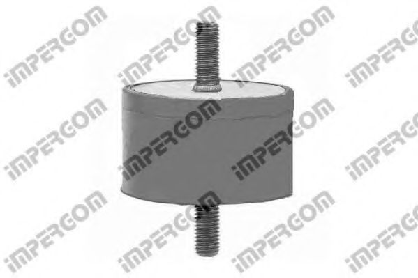 ORIGINAL IMPERIUM 32572 Подвеска, ступенчатая коробка передач для VOLVO 940 II (Вольво 940 2)