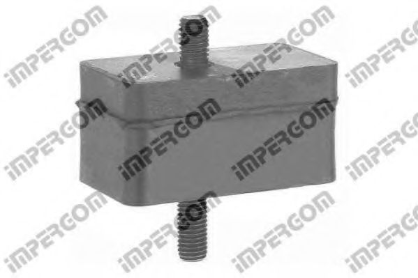 ORIGINAL IMPERIUM 32573 Подвеска, ступенчатая коробка передач для VOLVO 940 II (Вольво 940 2)