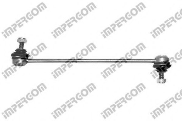 ORIGINAL IMPERIUM 32576 Тяга стойка, стабилизатор для VOLVO V70 I (Вольво V70 1) ORIGINAL IMPERIUM 32576 Тяга стойка, стабилизатор для VOLVO V70 I (Вольво V70 1)