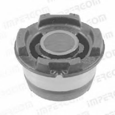 ORIGINAL IMPERIUM 32590 Втулка, балка моста для VOLVO S70 (Вольво С70) ORIGINAL IMPERIUM 32590 Втулка, балка моста для VOLVO S70 (Вольво С70)