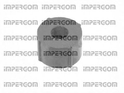 ORIGINAL IMPERIUM 32593 Опора, стабилизатор для MITSUBISHI PAJERO III (Митсубиши/митсубиси Паджеро 3) ORIGINAL IMPERIUM 32593 Опора, стабилизатор для MITSUBISHI PAJERO III (Митсубиши/митсубиси Паджеро 3)