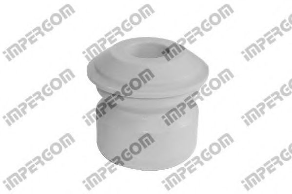 ORIGINAL IMPERIUM 32612 Буфер, амортизация для VOLVO S40 I (Вольво С40 и) ORIGINAL IMPERIUM 32612 Буфер, амортизация для VOLVO S40 I (Вольво С40 и)