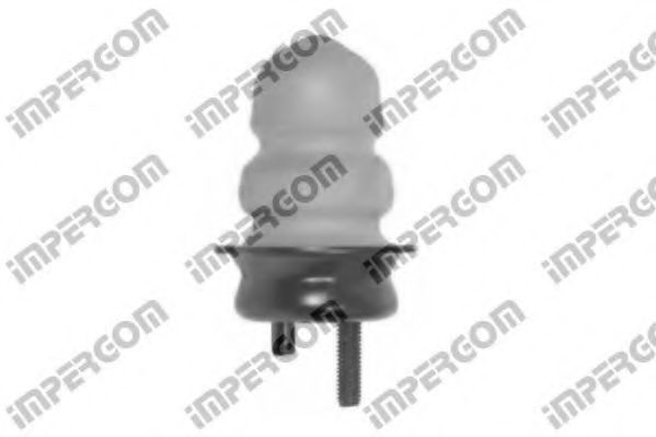 ORIGINAL IMPERIUM 32625 Буфер, амортизация для VOLVO XC90 I (Вольво Xc90 1) ORIGINAL IMPERIUM 32625 Буфер, амортизация для VOLVO XC90 I (Вольво Xc90 1)