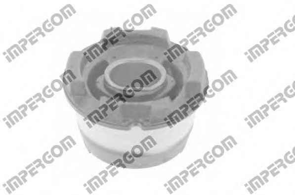 ORIGINAL IMPERIUM 32626 Втулка, балка моста для VOLVO S70 (Вольво С70) ORIGINAL IMPERIUM 32626 Втулка, балка моста для VOLVO S70 (Вольво С70)