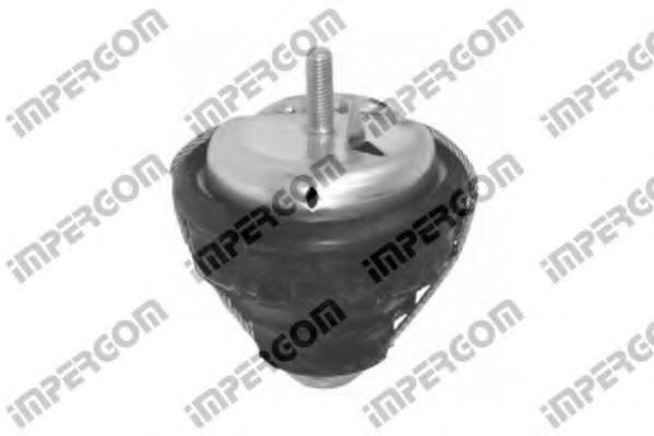 ORIGINAL IMPERIUM 32628 Подвеска, двигатель для VOLVO (Вольво) ORIGINAL IMPERIUM 32628 Подвеска, двигатель для VOLVO (Вольво)