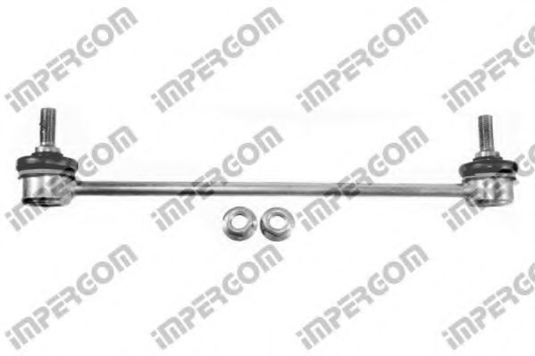 ORIGINAL IMPERIUM 32636 Тяга стойка, стабилизатор для VOLVO V40 (Вольво V40) ORIGINAL IMPERIUM 32636 Тяга стойка, стабилизатор для VOLVO V40 (Вольво V40)