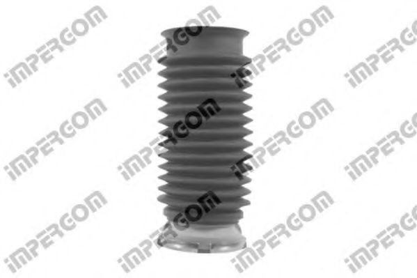 ORIGINAL IMPERIUM 32646 Пылезащитный комплект, амортизатор для VOLVO XC70 CROSS COUNTRY (Вольво Xc70 кросс кантри) ORIGINAL IMPERIUM 32646 Пылезащитный комплект, амортизатор для VOLVO XC70 CROSS COUNTRY (Вольво Xc70 кросс кантри)