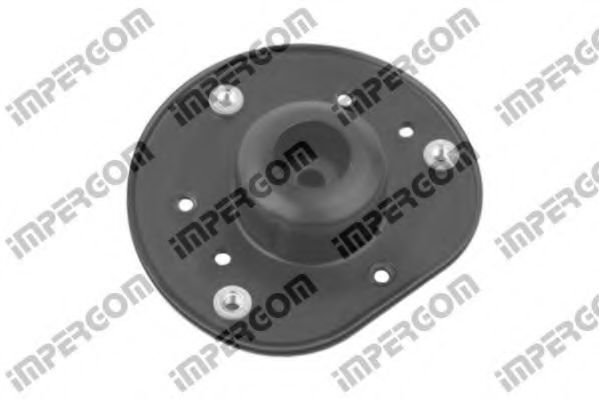 ORIGINAL IMPERIUM 32649 Опора стойки амортизатора для VOLVO (Вольво) ORIGINAL IMPERIUM 32649 Опора стойки амортизатора для VOLVO (Вольво)