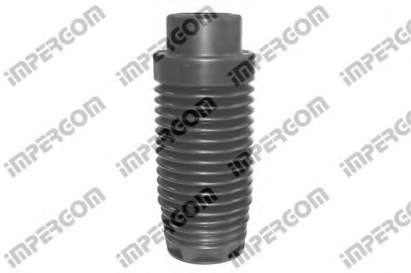 ORIGINAL IMPERIUM 32811 Защитный колпак пыльник, амортизатор для PEUGEOT 605 (Пежо 605) ORIGINAL IMPERIUM 32811 Защитный колпак пыльник, амортизатор для PEUGEOT 605 (Пежо 605)