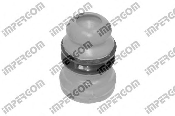 ORIGINAL IMPERIUM 32816 Буфер, амортизация для CITROËN C5 III (CитроËн С5 3) ORIGINAL IMPERIUM 32816 Буфер, амортизация для CITROËN C5 III (CитроËн С5 3)