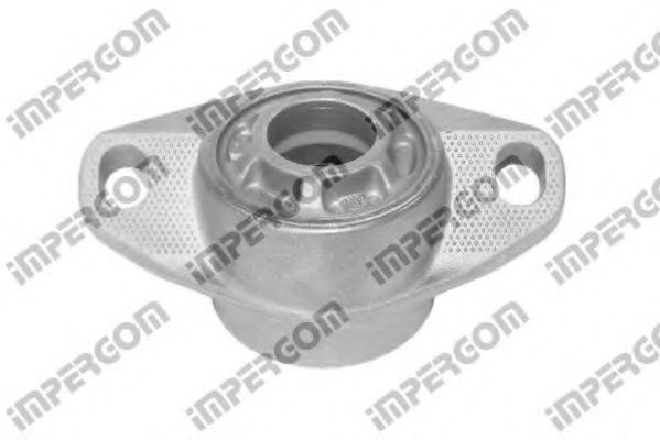 ORIGINAL IMPERIUM 32823 Опора стойки амортизатора для CITROëN (Cитроëн) ORIGINAL IMPERIUM 32823 Опора стойки амортизатора для CITROëN (Cитроëн)