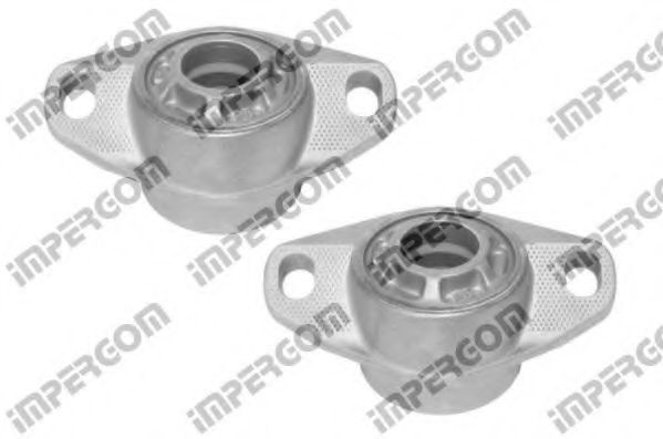 ORIGINAL IMPERIUM 32823/2 Ремкомплект, опора стойки амортизатора для CITROëN (Cитроëн) ORIGINAL IMPERIUM 32823/2 Ремкомплект, опора стойки амортизатора для CITROëN (Cитроëн)