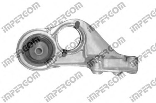 ORIGINAL IMPERIUM 32870 Подвеска, двигатель для CITROËN C4 (CитроËн С4) ORIGINAL IMPERIUM 32870 Подвеска, двигатель для CITROËN C4 (CитроËн С4)