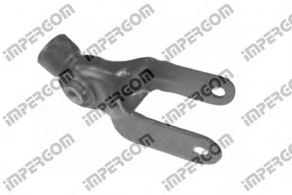 ORIGINAL IMPERIUM 32871 Подвеска, двигатель для CITROËN C4 (CитроËн С4) ORIGINAL IMPERIUM 32871 Подвеска, двигатель для CITROËN C4 (CитроËн С4)