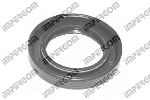 ORIGINAL IMPERIUM 32918 Уплотняющее кольцо вала, подшипник ступицы колеса 