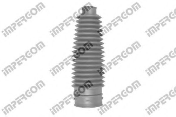 ORIGINAL IMPERIUM 32924 Пыльник, рулевое управление для PEUGEOT 407 (Пежо 407) ORIGINAL IMPERIUM 32924 Пыльник, рулевое управление для PEUGEOT 407 (Пежо 407)